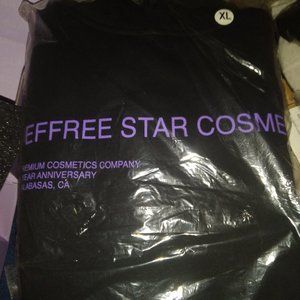 Jeffree Star Limited Edition